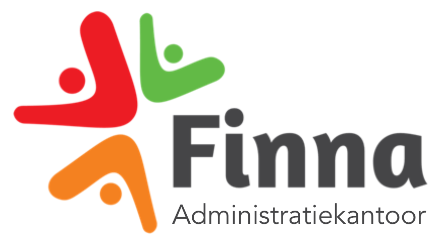 Finna