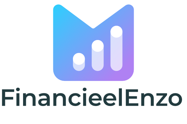 Financieel Enzo